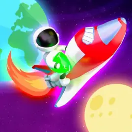 Flight Rush! Tiktok ads