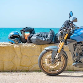 aoto@日本一周スポット✈️ Tiktok ads