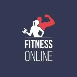 WORKOUTS FOR HOME AND GYM Tiktok ads