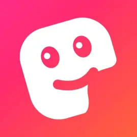 Stickerfy - Emoji Maker Tiktok ads