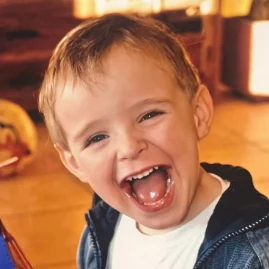 Bernat Caparrós 🐺 Tiktok ads