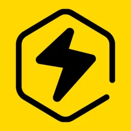 Swift VPN: Fast Proxy Tiktok ads