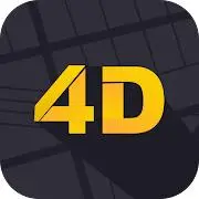 Wallpaper -  trend wallpaper Tiktok ads