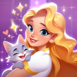 マージから夜ふかし Tiktok ads