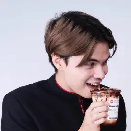 Vincent แวงซองค์ Tiktok ads