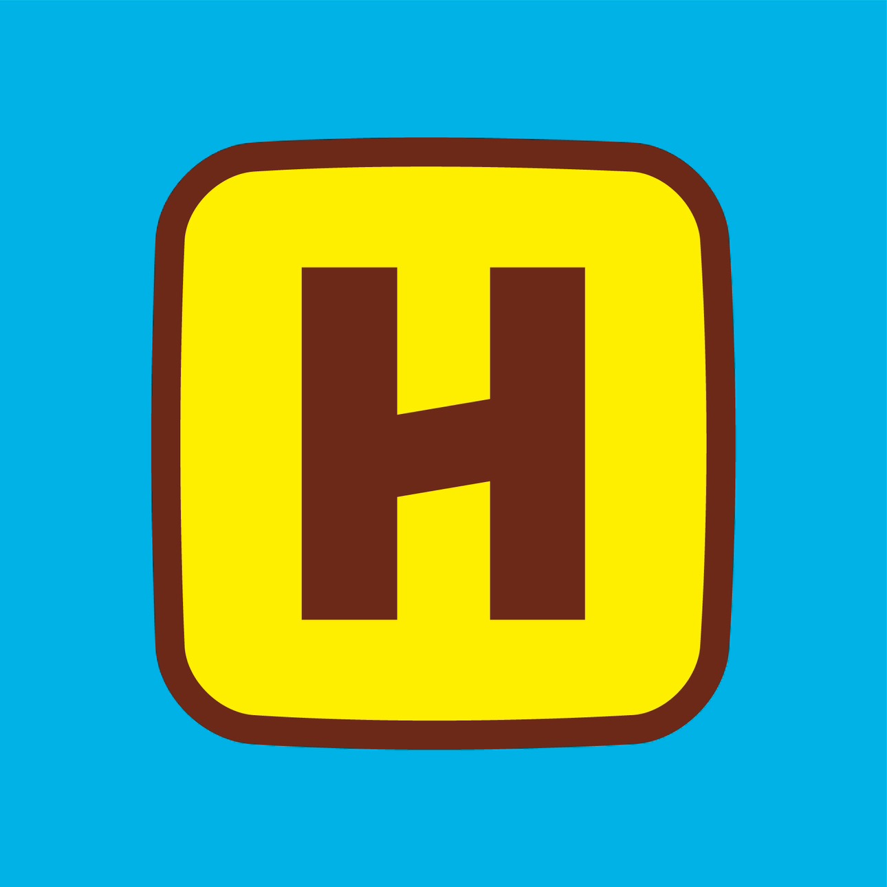 هنقرستيشن | Hungerstation