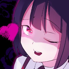 Win Over the Flawed Girl Tiktok ads