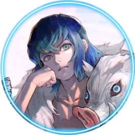 Mowgli 🦧🌴 Tiktok ads