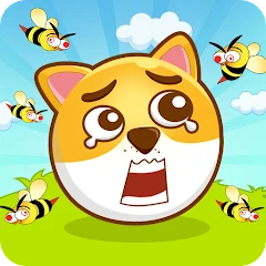 Hero Clash Tiktok ads