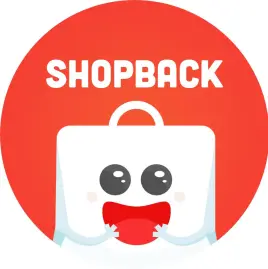 ShopBack Singapore Tiktok ads