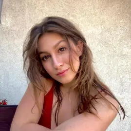 Study tips & hacks - students Tiktok ads