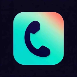 Top Caller Link Tiktok ads