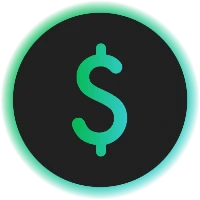 storecash.app Tiktok ads