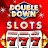 DoubleDown Casino Vegas Slots Tiktok ads