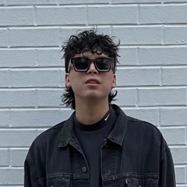 Brandon Bonds Tiktok ads