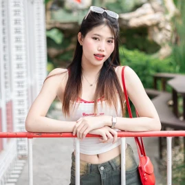 nps_primme._ Tiktok ads