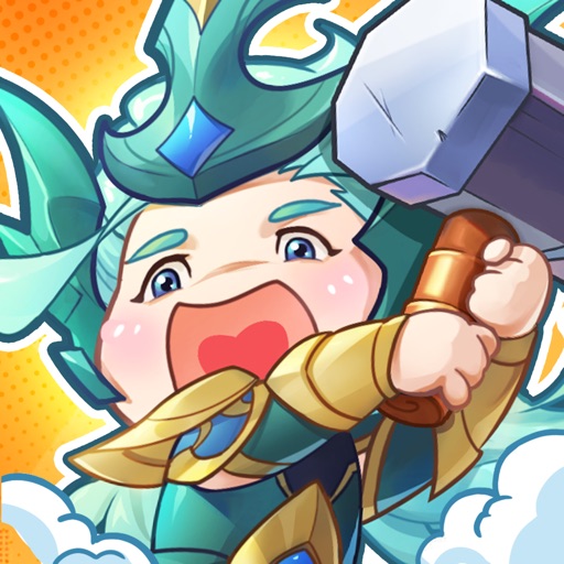 小小斗罗:1777抽