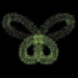 Touch Ultra SG Tiktok ads