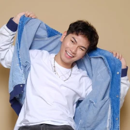 Lance Tan  ㋡ Tiktok ads