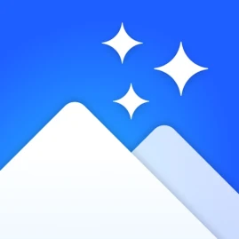 Easy Cleaner：AI PhotoGenerator Tiktok ads