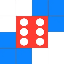 Block Puzzle - Merge Style Tiktok ads