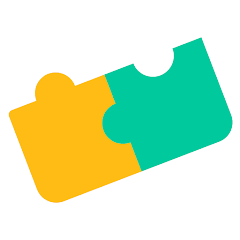 ゲイ(LGBT)アプリならグリーミー(GREEME)