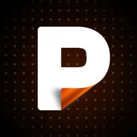 Background Remover: AI Eraser Tiktok ads