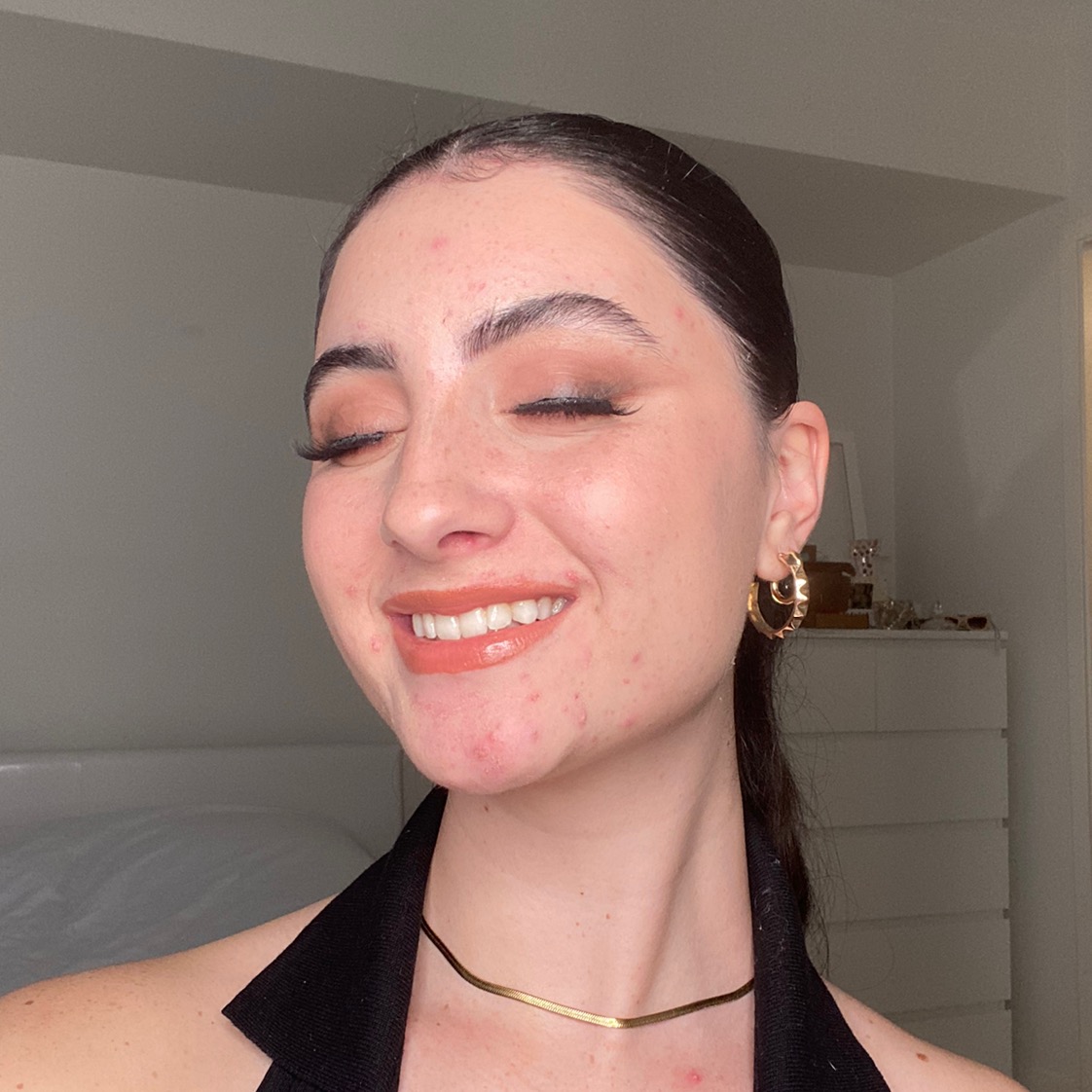 Science experiment TikTok advertising TikTok science experiment ads