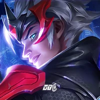 Thánh Kiếm Luân Hồi VTCMobile Tiktok ads