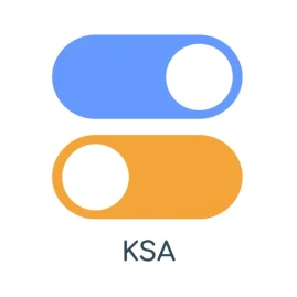 CarSwitch - Used Cars in KSA Tiktok ads