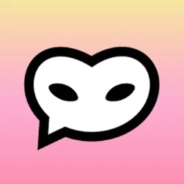 Chatisland Tiktok ads