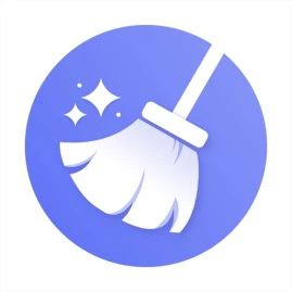 Max Cleaner - Clean Storage Tiktok ads