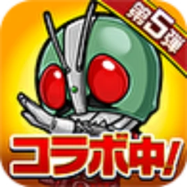 コトダマン ‐ 共闘ことばRPG Tiktok ads