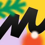 Яндекс.Маркет: скидки до 80% Tiktok ads