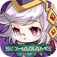 Thái Hư Tam Quốc Tiktok ads