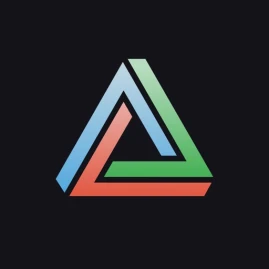 Movie8 - Movie Tracking Box Tiktok ads