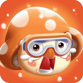 彩虹冒險之旅 Tiktok ads