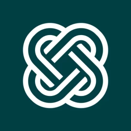 AI Chatbot App with Open Сhat Tiktok ads