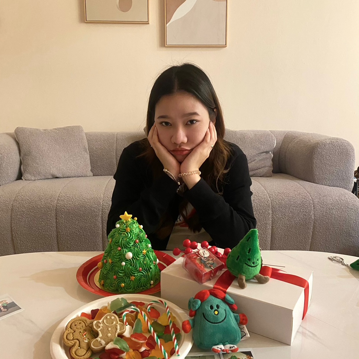 ฟสรีวิววว🪸