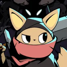 テールデーモンスレイヤー🦊 Tiktok ads