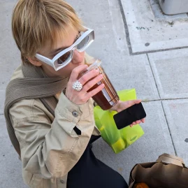 𝓫𝓮𝓵𝓵𝓪🐑🎀🤍 Tiktok ads