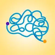 Numbers, Puzzles, More Tiktok ads