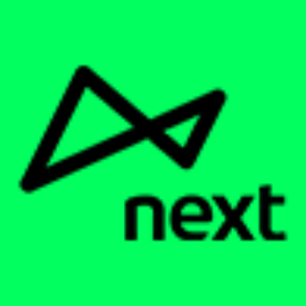 videosdonext