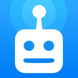 RoboKiller: Block Spam Calls Tiktok ads