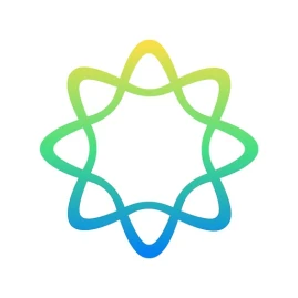 ELSA : English Language App Tiktok ads