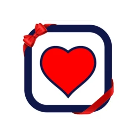 OnmiGifts Tiktok ads