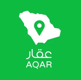عقار AQAR Tiktok ads
