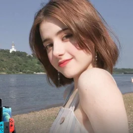 Almia Chief Tiktok ads