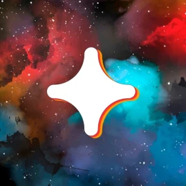 Tadam - AI Avatar Generator Tiktok ads