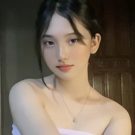 Alexandra Venice Tiktok ads